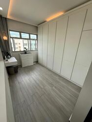 Blk 461D West Rock @ Bukit Batok (Bukit Batok), HDB 5 Rooms #532057871